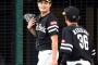 【勝ち】SBファン集合　夢スポ 10/24