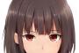 【画像】由良ゆら(19)ちゃん、自分で服をずらしてくスタイルｗｗｗｗ