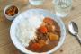 拷問官「一ヶ月カレーだけで生活しろ」ワイ「