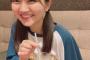 【AKB48】稲垣香織（24歳）、爆誕！！！！！！