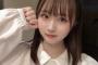 【AKB48】齋藤陽菜「山手線の全駅名覚えるまで終われません」配信やります！→結果は？【はーたん】