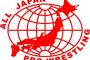 全日本プロレス　10.31　後楽園ホール大会