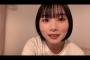 元コインロッカーズ宇都宮未来さん「普通の女の子に戻ります」→NMB48・8期生オーディションに参加