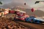 【動画】期待の『Forza Horizon 5』のトレイラーｗｗｗｗｗｗｗｗ