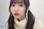 【SKE48】野村実代が猫になる！！！