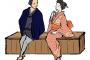 明治時代の人達ってどんな歌を聞いてたの？