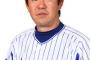 DeNA鈴木尚典コーチ「打つだけではダメ。細かなバントとか進塁打とか、自分を犠牲にする打撃が必要」