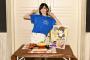 【悲報】SKE48の生誕祭でヤマダレスタジアムの悲劇再来か？！と話題に！！！
