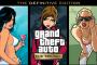 【悲報】GTAトリロジー、ユーザースコア0.9　現在ファンの失望に応えアップデートを進行中か