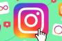 「インスタ」進む高齢化、10代ユーザーがまさかの・・・