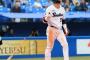村上宗隆(21).281 39本 112点 OPS.983WAR6.9←21歳でチームを日本一に導いたコイツｗｗｗｗ
