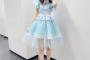 【乃木坂46】中村麗乃のフィギュア作ったら売れそう！！！