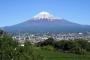 【悲報】富士山で大学生が滑落する大事故発生 → ヤバイことになる・・・
