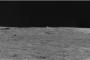 【超画像】月の裏側に謎の立方体　中国の月面探査車が発見