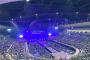 【乃木坂46】「生田絵梨花 卒業コンサート」直前、会場の横浜アリーナの様子がこちら！！！