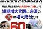 【超画像】北斗無双の赤保留さん、とんでもないところに出現してしまうｗｗｗｗｗｗｗｗｗ