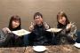 高須クリニック高須幹弥センセー『最後の決め台詞に「いつでも全力前のめりー！」と言おうとしたのですが、完全に噛んでしまいました』