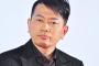 【悲報】宮迫博之、仲良い後輩芸人にことあるごとに「吉本をやめろ」と言い辟易されている模様…