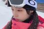 【SKE48】倉島杏実主演で『JR SKISKI』のCMはよ！！！