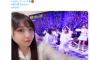 【AKB48】「根も葉もRumorで歌番組に出たい」と必死にアピールしても運営にガン無視されたまま終わった小林蘭は今後どうすればいいのか