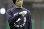 日本ハム・上沢監督「3割打てて、長打もあって、ホームラン20発くらい打てる選手を1番に置きたい」