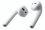 AirPods(3万円)「すぐ耳から外れますｗ」←これ