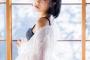 2022年注目の超絶美少女・宮崎あみさ、美尻水着グラビア画像がセクシーすぎる！ヤングキングのオフショットにファン大興奮！