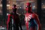 スパイダーマンノーウェイホームが傑作だったしゲームの続編がますます楽しみなんだがｗｗ