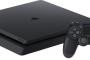 PS5不足でPS4の生産継続ｷﾀ━━━━(ﾟ∀ﾟ)━━━━!!