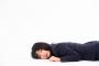 【衝撃的】和田アキ子「片目はほぼ失明、睡眠薬で自殺未遂、難病で免疫系疾患」→