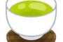 【朗報】70℃のお湯で煮だしたお茶、うますぎるｗｗｗｗｗ