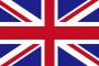 【衝撃展開】イギリスさん、ついに気付くｗｗｗｗｗｗｗｗｗｗｗ