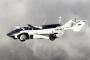 空飛ぶ車「PAL-Vリバティー」が耐空証明を取得…操縦にはパイロット免許必要！