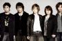 Janne Da Arcとかいうバンドｗｗｗｗｗｗ