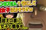 【2ch伝説の祭り】進撃の巨人の人気投票でハンネスさん１位にしようぜｗｗｗｗ【ゆっくり解説】