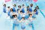 【乃木坂46】今更だけどガールズルールのサビの歌詞「女の子達は真夏に恋して卒業して行く」って