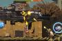 メタルスラッグ最新作！横スクACT『Metal Slug:Awakening』PS4/PS5版が発売決定！開発はテンセント子会社TiMi Studios！