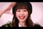 【朗報】AKB48 新作MV 「ファースト・ラビット～夢への階段編～」 公開 キタ─￣─￣─(ﾟ∀ﾟ)─￣─!!