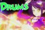 【プリパラ】新章突入　プリズムライブ再び