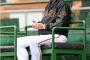 大正義巨人原監督が菅野の復調にご満悦　状態は「東スポの発行部数ぐらい」