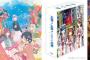 ニコニコ夏のアニメ大放出！7月に「のんのんびより」「グリザイアシリーズ」「ARIA The ANIMATION」など約10作品が一挙放送決定！