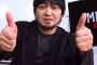 中村悠一って声優としてはそんなにだけど、youtubeの動画は面白いよな？