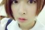 【乃木坂46】 橋本奈々未　電車で盗撮被害　「男の人にずっと携帯向けられたから、ずっとカメラ見てあげた。チラチラ目が合う」