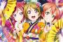【ネタバレ】劇場版『ラブライブ！』挿入歌「Angelic Angel」ラブカまとめ