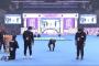 「乃木坂46時間TV」２日目が事故りまくってる…