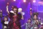 新曲ハロウィンナイトが史上最悪の糞曲ｗｗｗｗｗ