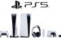 【朗報】PS5さん、たったこれだけのことを改善するだけで天下取れてしまうｗｗｗｗｗｗｗｗｗｗｗ