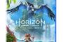 『Horizon Forbidden West』　PS4：48476本　PS5：43012本の売上