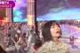 【悲報】AKB48板、第3アルノ専用板と化すｗｗｗｗｗ