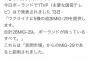 ポーランド国営放送「民間企業からウクライナにMig-29戦闘機が28機提供されるみたいです」